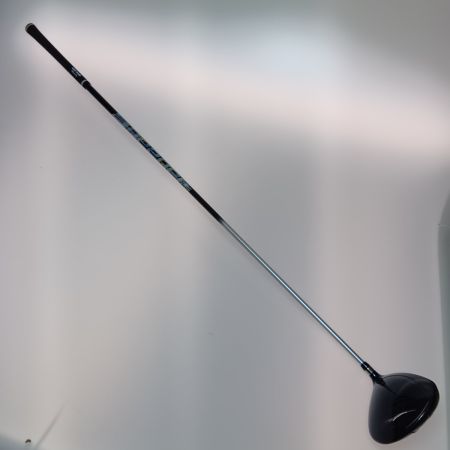  ブリヂストン TOUR B JGR 10.5° ドライバー AIR SPD R