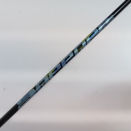  ブリヂストン TOUR B JGR 10.5° ドライバー AIR SPD R