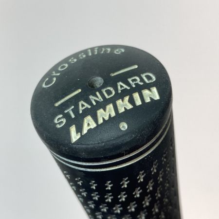  PING ピン G710 青ドット 5I 21.5° 5番 アイアン N.S.PRO Zelos S