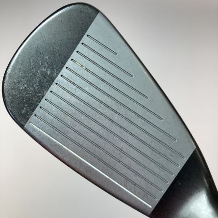  PING ピン G710 青ドット 5I 21.5° 5番 アイアン N.S.PRO Zelos S