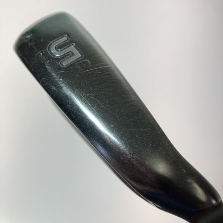  PING ピン G710 青ドット 5I 21.5° 5番 アイアン N.S.PRO Zelos S