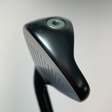  PING ピン G710 青ドット 5I 21.5° 5番 アイアン N.S.PRO Zelos S