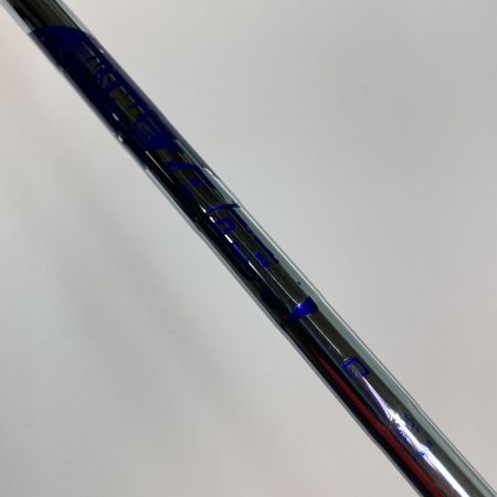  PING ピン G710 青ドット 5I 21.5° 5番 アイアン N.S.PRO Zelos S