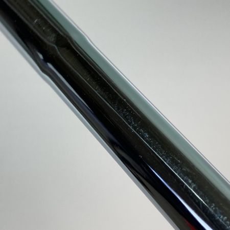  PING ピン G710 青ドット 5I 21.5° 5番 アイアン N.S.PRO Zelos S