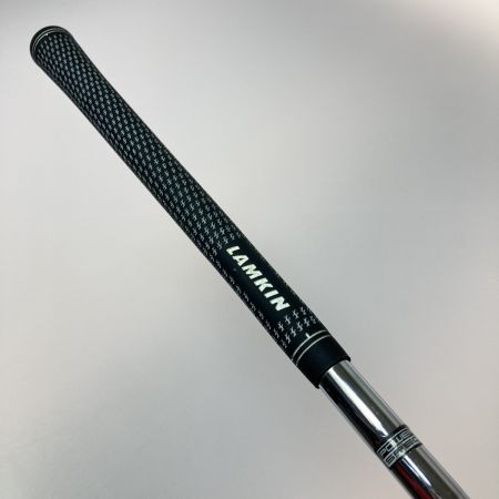  PING ピン G710 青ドット 5I 21.5° 5番 アイアン N.S.PRO Zelos S