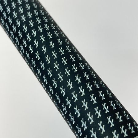  PING ピン G710 青ドット 5I 21.5° 5番 アイアン N.S.PRO Zelos S