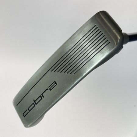  Cobra Golf コブラゴルフ FLY-XL 1W 5W 4U 6I-9I.PW.SW PT ゴルフクラブ 10本セット バッグ欠品