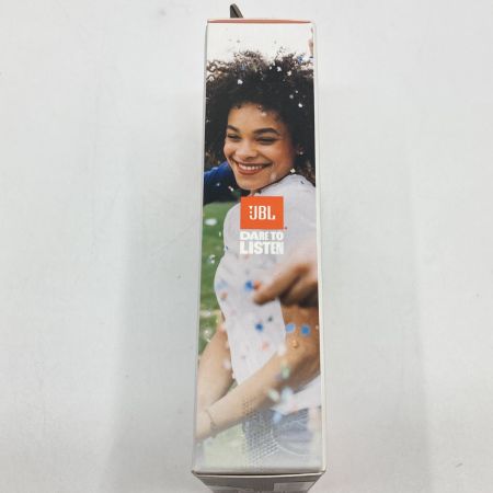  JBL ジェー・ビー・エル WAVE BUDS2 ワイヤレスイヤホン　