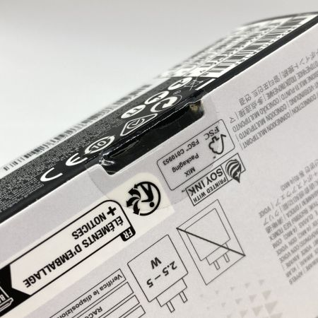  JBL ジェー・ビー・エル WAVE BUDS2 ワイヤレスイヤホン　