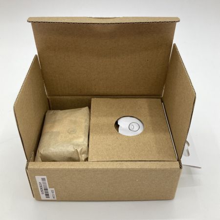  audio-technica オーディオテクニカ ワイヤレスイヤホン ATH-CKS30TW