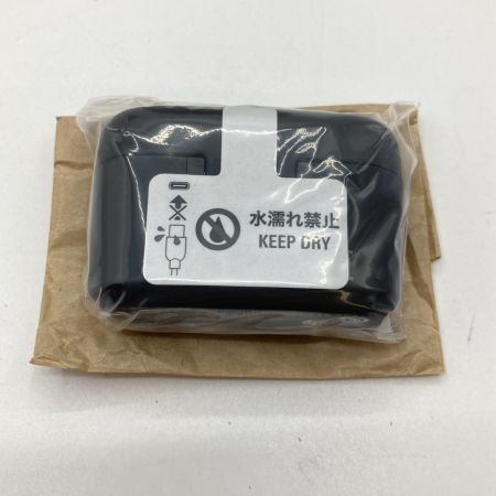  audio-technica オーディオテクニカ ワイヤレスイヤホン ATH-CKS30TW