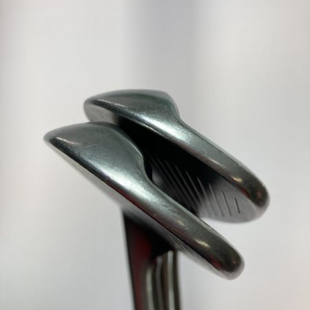  PING ピン GORGE TOUR 52° 58° ウェッジ 2本セット Dynamic Gold S200