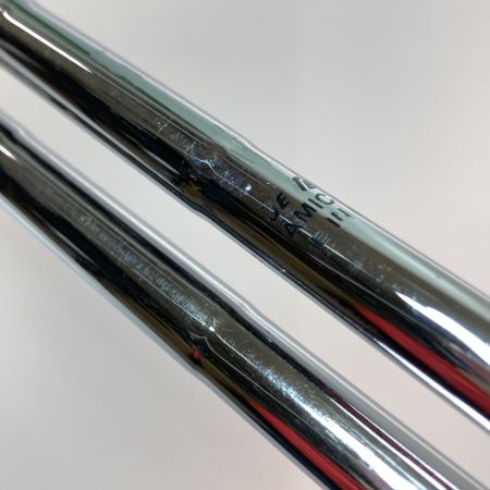  PING ピン GORGE TOUR 52° 58° ウェッジ 2本セット Dynamic Gold S200