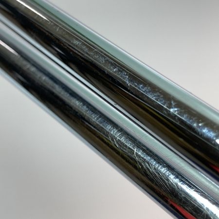  PING ピン GORGE TOUR 52° 58° ウェッジ 2本セット Dynamic Gold S200