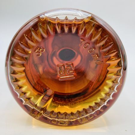  LOCH LOMOND インチマリン 12年 シングルモルト ウイスキー 700ml 46% 箱付 未開栓