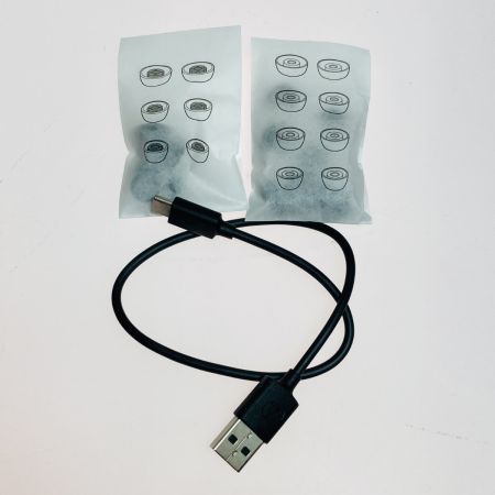  audio-technica オーディオテクニカ ワイヤレスイヤホン ATH-TWX7