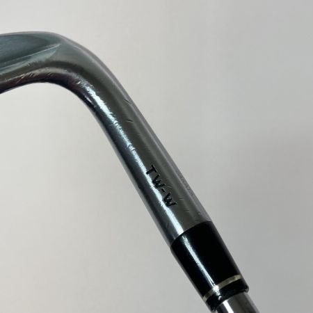  HONMA ホンマ TOUR WORLD ツアーワールド TW-W 50° ウェッジ シャフトサビ有