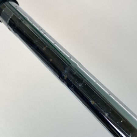  HONMA ホンマ TOUR WORLD ツアーワールド TW-W 50° ウェッジ シャフトサビ有