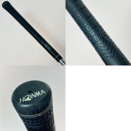  HONMA ホンマ TOUR WORLD ツアーワールド TW-W 50° ウェッジ シャフトサビ有