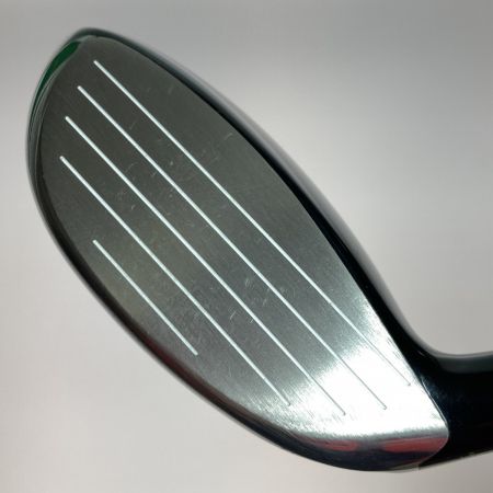  HONMA ホンマ TOUR WORLD TR21 3FW 15° フェアウェイウッド VIZARD FP-6X