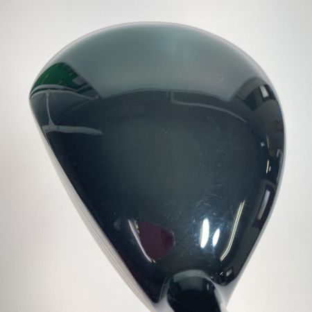  HONMA ホンマ TOUR WORLD TR21 3FW 15° フェアウェイウッド VIZARD FP-6X