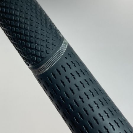  HONMA ホンマ TOUR WORLD TR21 3FW 15° フェアウェイウッド VIZARD FP-6X