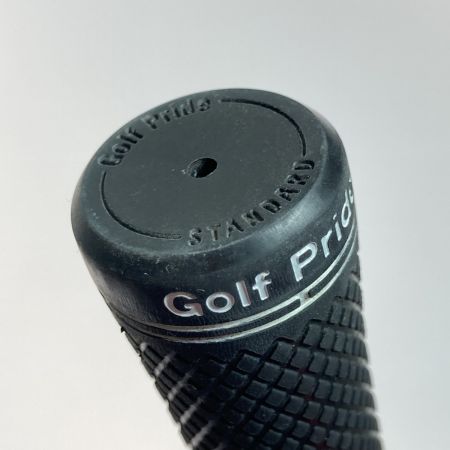  HONMA ホンマ TOUR WORLD TR21 3FW 15° フェアウェイウッド VIZARD FP-6X