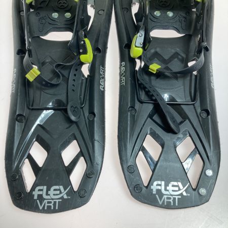  TABBS FLEX VRT スノーシュー 24インチ