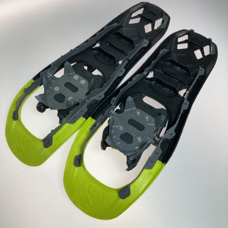  TABBS FLEX VRT スノーシュー 24インチ