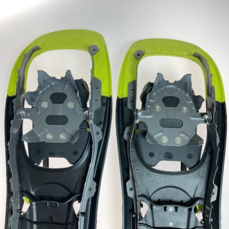  TABBS FLEX VRT スノーシュー 24インチ