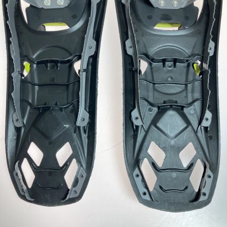  TABBS FLEX VRT スノーシュー 24インチ