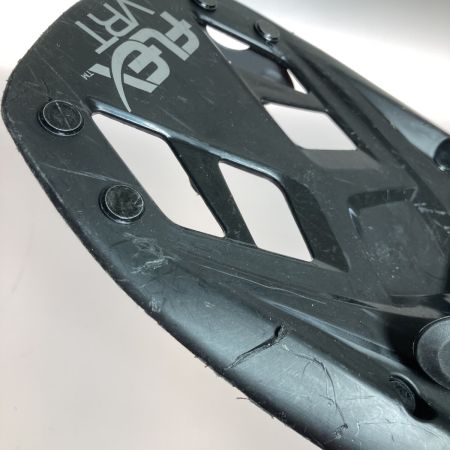  TABBS FLEX VRT スノーシュー 24インチ