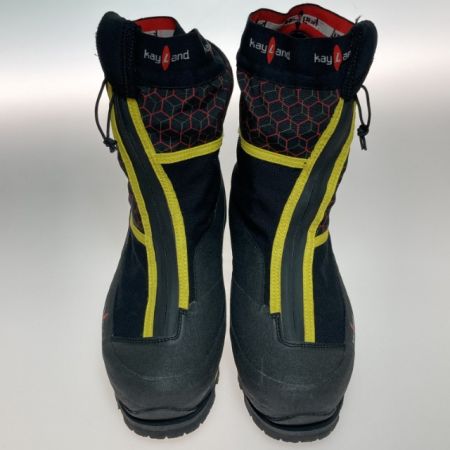  Kayland 4001 GTX アルパインブーツ 26.5cm