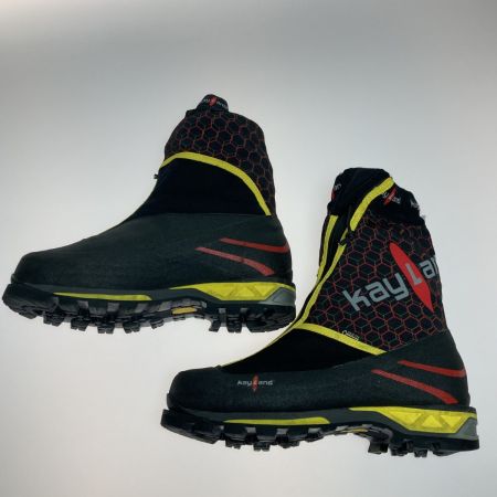  Kayland 4001 GTX アルパインブーツ 26.5cm
