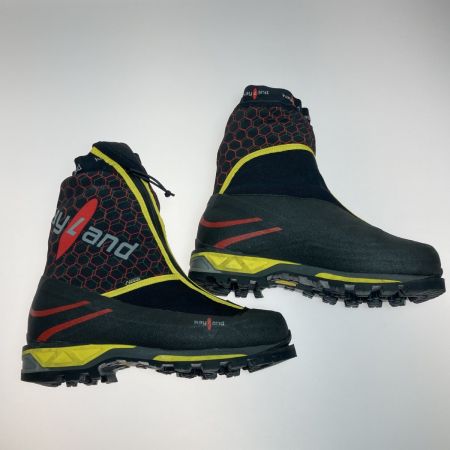  Kayland 4001 GTX アルパインブーツ 26.5cm