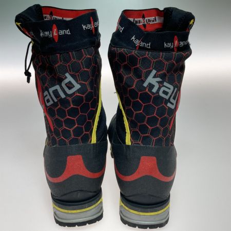  Kayland 4001 GTX アルパインブーツ 26.5cm
