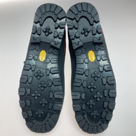  Kayland 4001 GTX アルパインブーツ 26.5cm