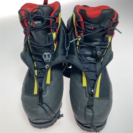  Kayland 4001 GTX アルパインブーツ 26.5cm