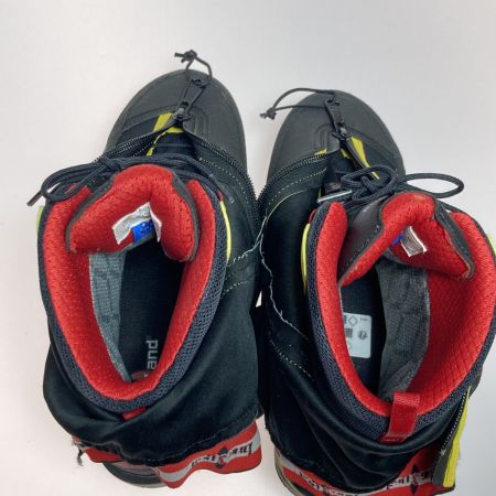  Kayland 4001 GTX アルパインブーツ 26.5cm