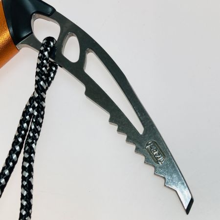  PETZL RIDE ペツル ライド アイスアックス U04A 45 ピッケル 登山 アウトドア U04A 45