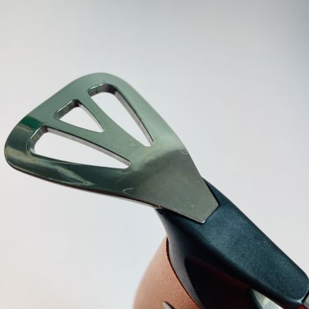  PETZL RIDE ペツル ライド アイスアックス U04A 45 ピッケル 登山 アウトドア U04A 45