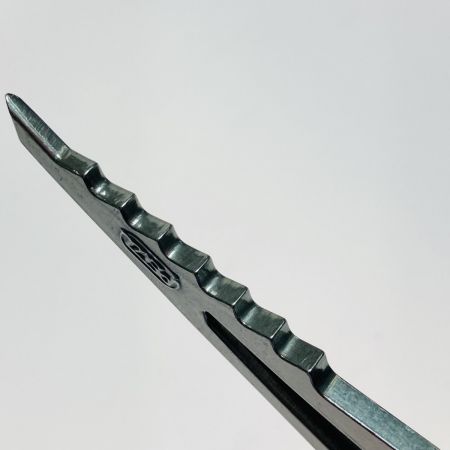  PETZL RIDE ペツル ライド アイスアックス U04A 45 ピッケル 登山 アウトドア U04A 45