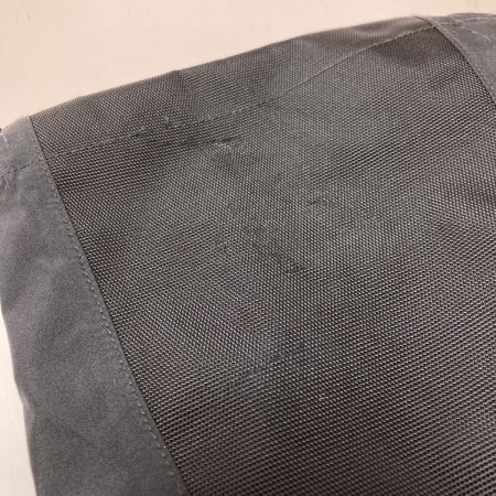  mont･bell モンベル アルパインパンツ メンズ サイズM ブラック 1102469