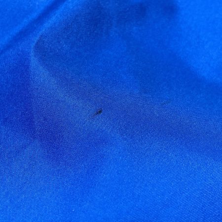  mont･bell モンベル ストリームパーカ Men's サイズS 1102482 ブルー