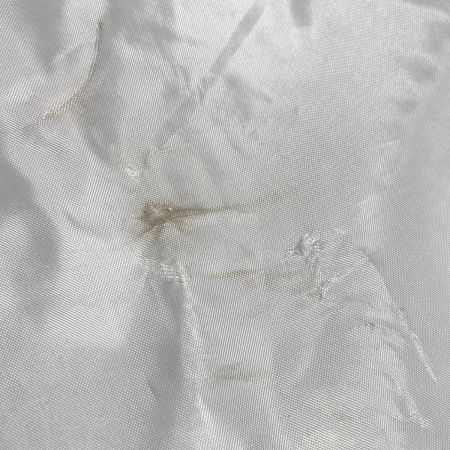  Callaway キャロウェイ 中綿ニットジャケット グレー LLサイズ レディース ゴルフウェア