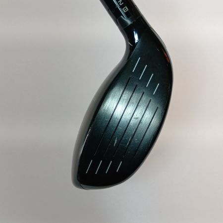  Titleist タイトリスト TSi3 18° フェアウェイウッド Diamana TB 70 S カバー付