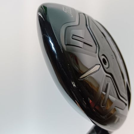  Titleist タイトリスト TSi3 18° フェアウェイウッド Diamana TB 70 S カバー付