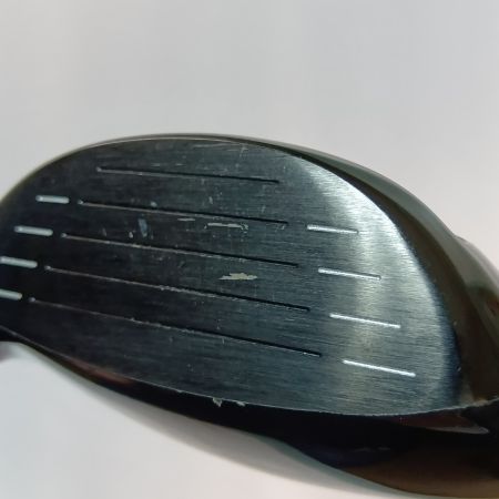  Titleist タイトリスト TSi3 18° フェアウェイウッド Diamana TB 70 S カバー付