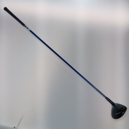  Titleist タイトリスト TSi3 18° フェアウェイウッド Diamana TB 70 S カバー付