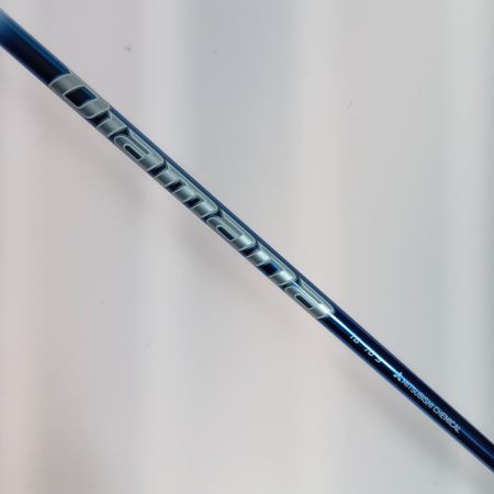  Titleist タイトリスト TSi3 18° フェアウェイウッド Diamana TB 70 S カバー付